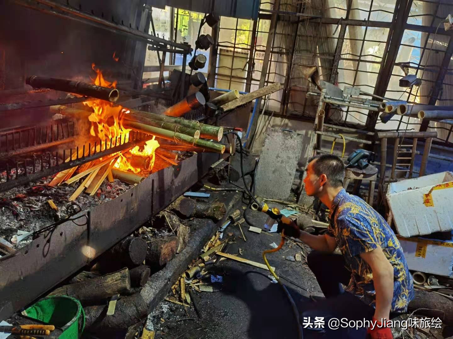 绔圭瓛楗箍宸炲摢閲屾湁寰楀悆,绔圭瓛楗姵鏉戝摢閲屾湁