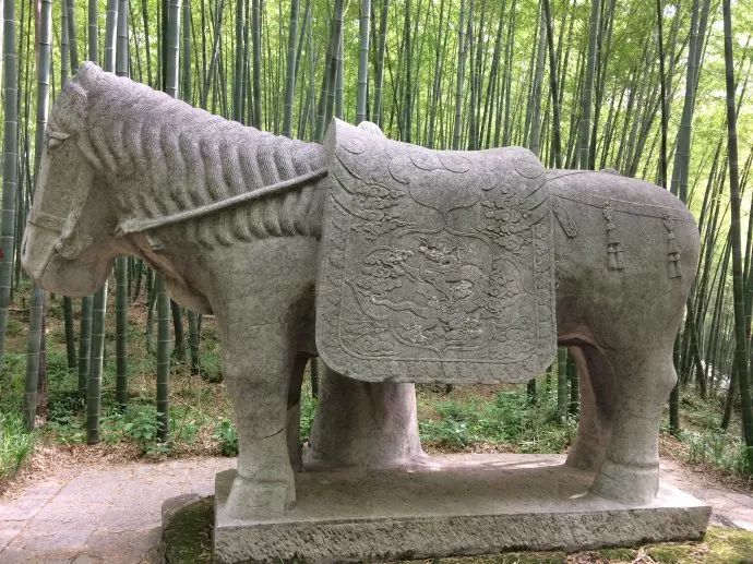 好消息,全国500+景区免费开放,这周末就去玩!