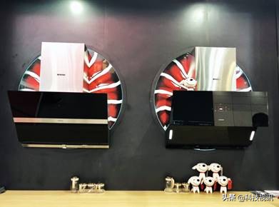 掌握大风压核心科技,创新力升华行业品质