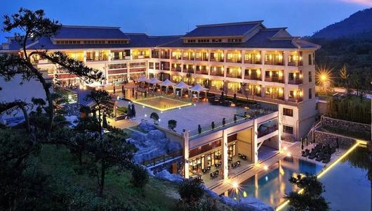 <html>
<head><title>502BadGateway</title></head>
<body>
<center><h1>502BadGateway</h1></center>
<hr><center>nginx</center>
</body>
</html>
<!--apaddingtodisableMSIEandChromefriendlyerrorpage-->
<!--apaddingtodisableMSIEandChromefriendlyerrorpage-->
<!--apaddingtodisableMSIEandChromefriendlyerrorpage-->
<!--apaddingtodisableMSIEandChromefriendlyerrorpage-->
<!--apaddingtodisableMSIEandChromefriendlyerrorpage-->
<!--apaddingtodisableMSIEandChromefriendlyerrorpage-->
