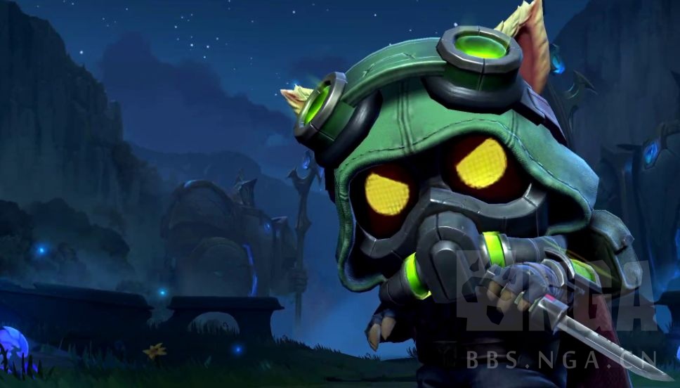 英雄联盟手游2024年新英雄爆料,英雄联盟手游新英雄2024全年爆料