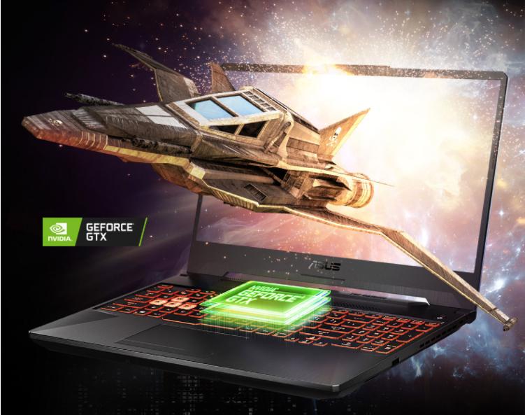 足球经理2023青训营妖人,足球经理2019j联赛