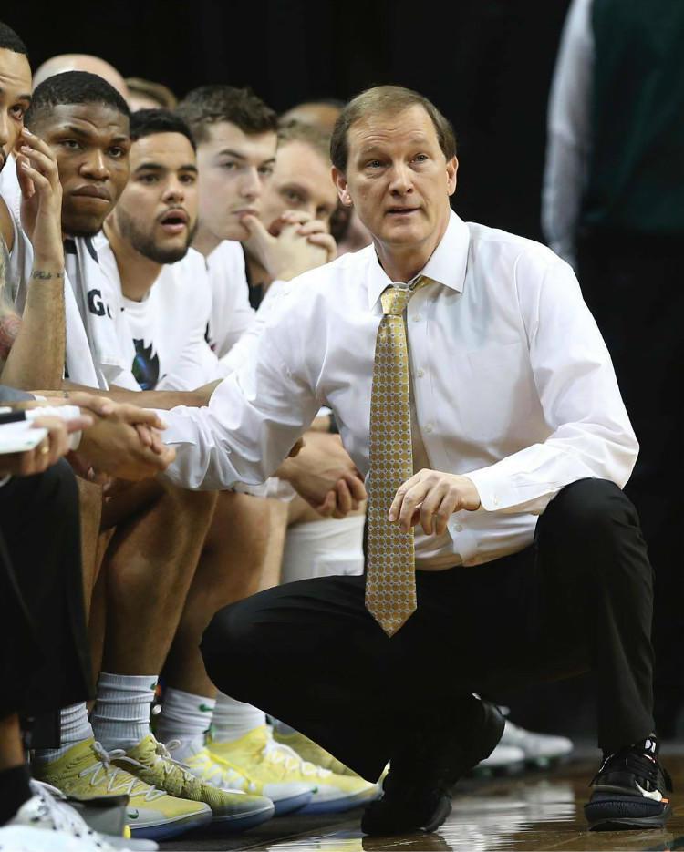 球星上脚的都是什么鞋,众多球星上脚的板鞋