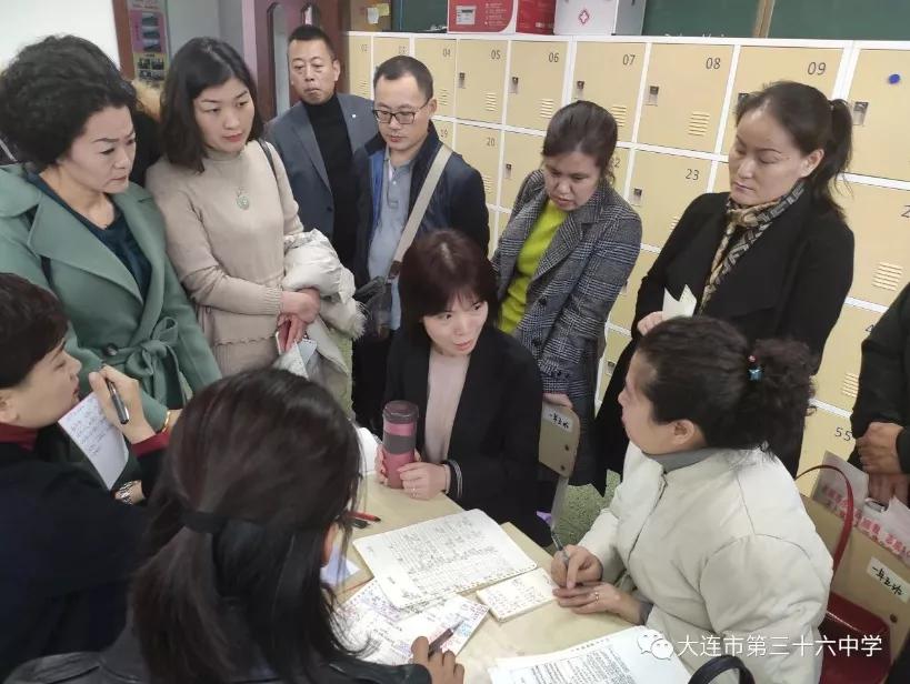 36中高中攻略,三十六中高考视频