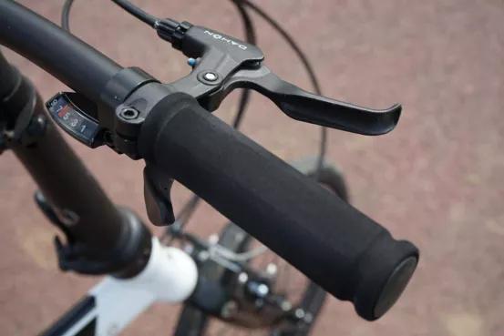 大行paa693和paa682啥区别,大行paa672怎么样