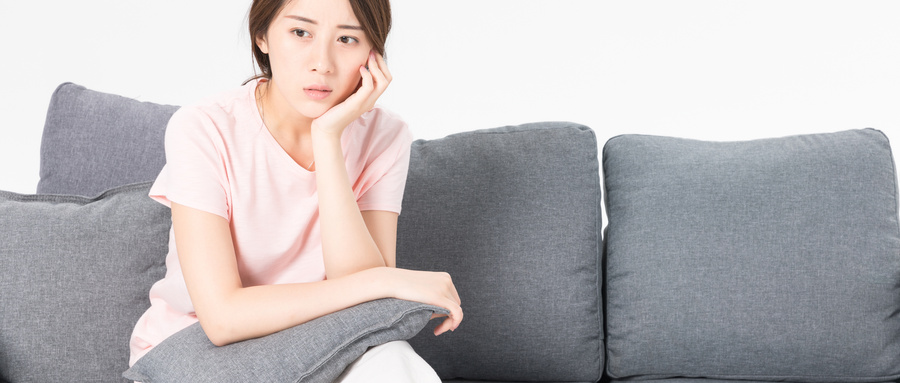 女性闭经是什么原因引起的怎么办,闭经怎么引起的