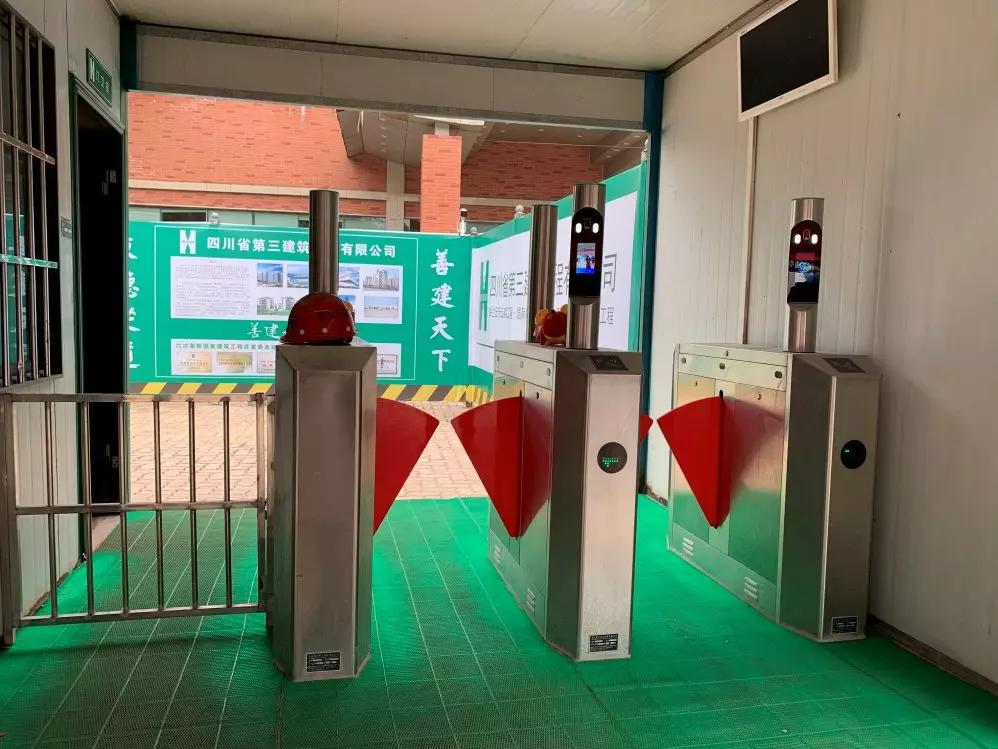 重庆高新区今年开工项目,重庆市高新区重大项目建设