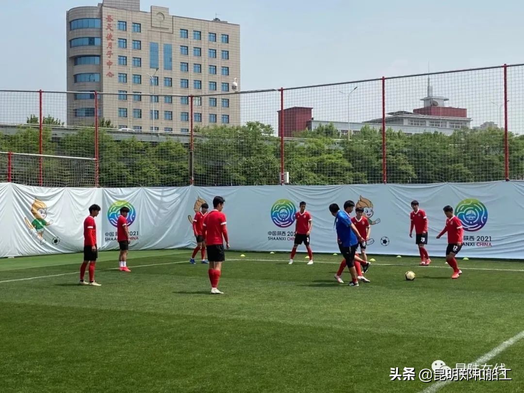 战报精彩比赛视频,战报公布