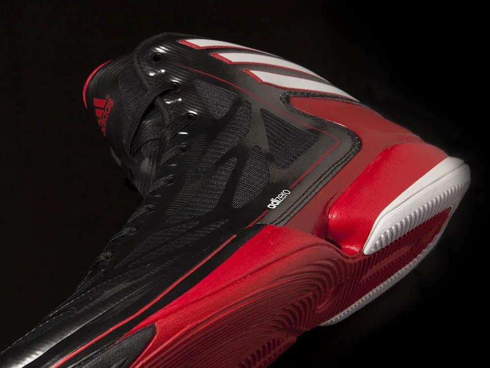 阿迪达斯adizerosl2.0配色,阿迪达斯adizero2.0