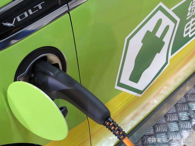 稀土磁材概念龙头股一览表,今日a股小盘股市场龙头