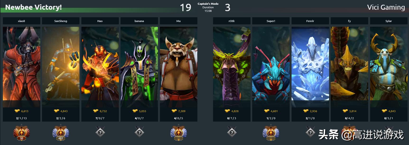 dota2比赛t18视频,dota2ti历史高光时刻