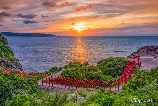 灞卞彛鍘垮厓涔冮殔绋绘垚绁炵ぞ,灞卞彛鍘垮厓涔冮殔绁炵ぞ