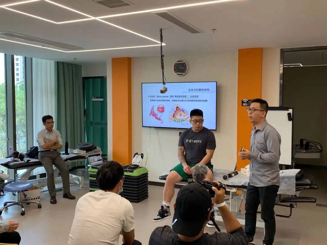 璁よ瘑澧炶倢璁粌,璁よ瘑鍋ヨ韩鍣ㄦ潗缁冭噣