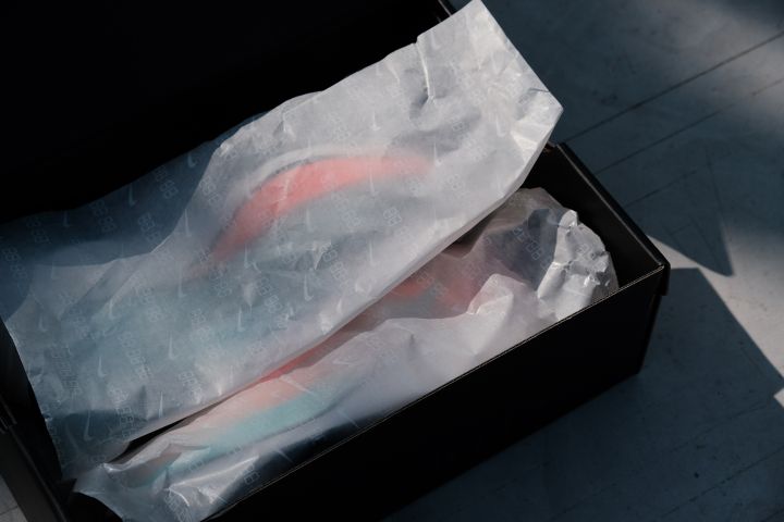 zoomxvaporflynext2,nike开箱正版zoomfly5