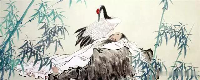 晚不梳头早不说梦是迷信吗,晚不梳头早不说梦是真的吗