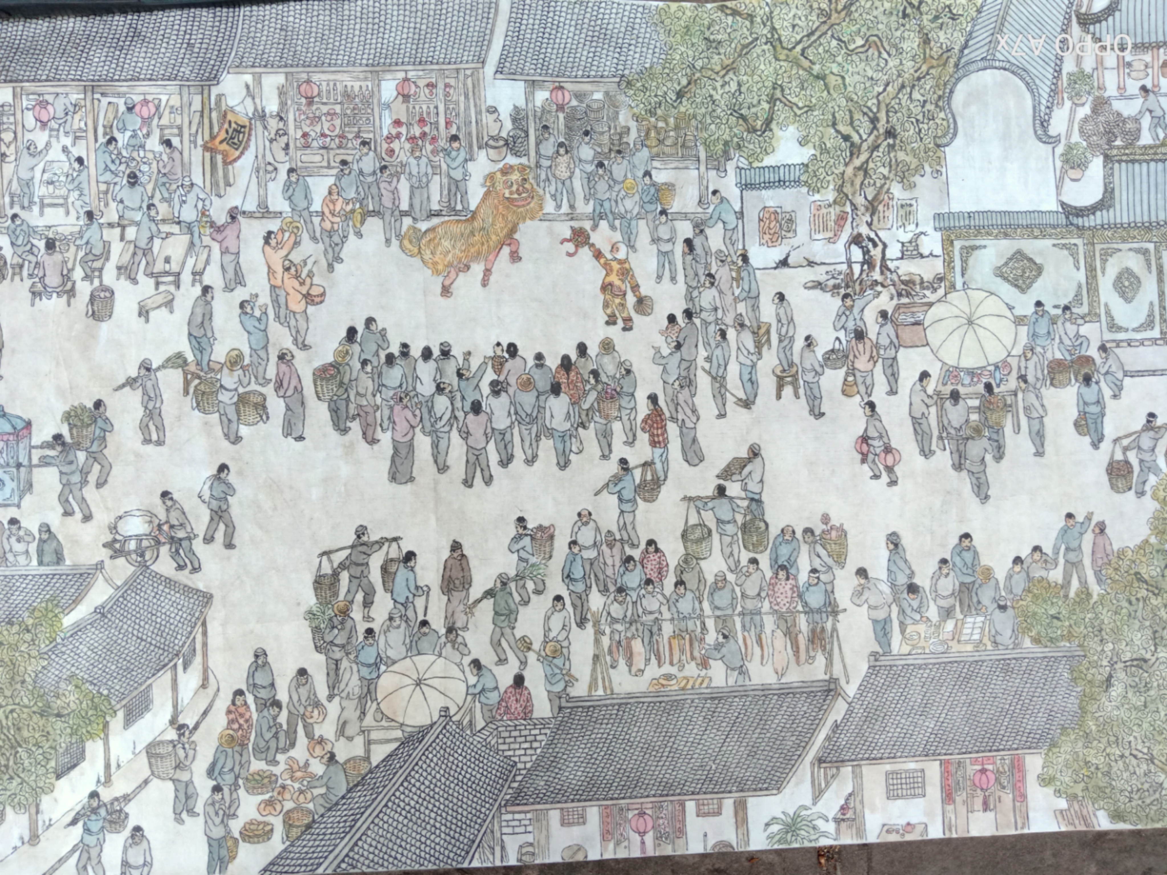 缅怀周爷爷文章,周元邠是哪里人