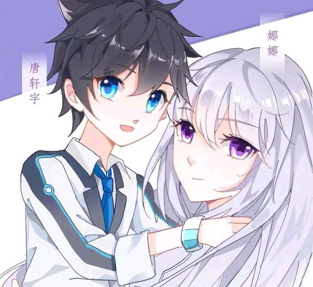 龙神实力有多强,龙神的力量有多强