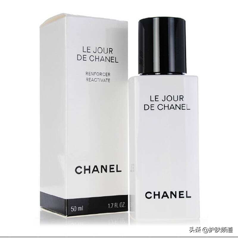 收缩毛孔什么护肤品效果最好,什么护肤品收缩毛孔效果比较好