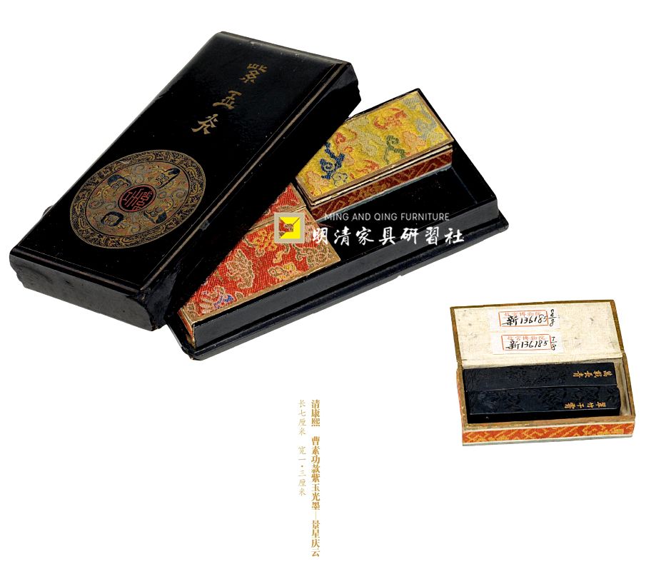 代表祥瑞的纹饰,中国吉祥图案和寓意