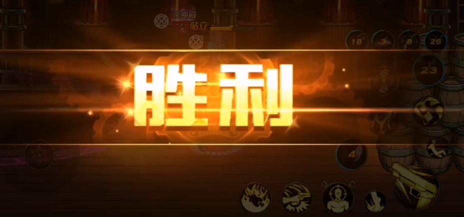 没钱别想玩漫游？来看看漫游在DNF手游里的表现如何吧！