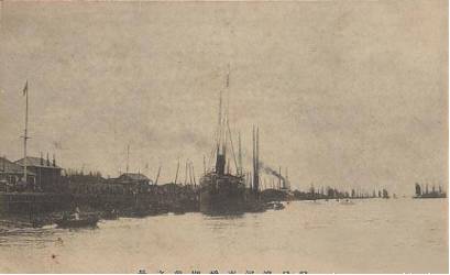 讲述营口│营口——世界之最中国之最你知道都有哪些？