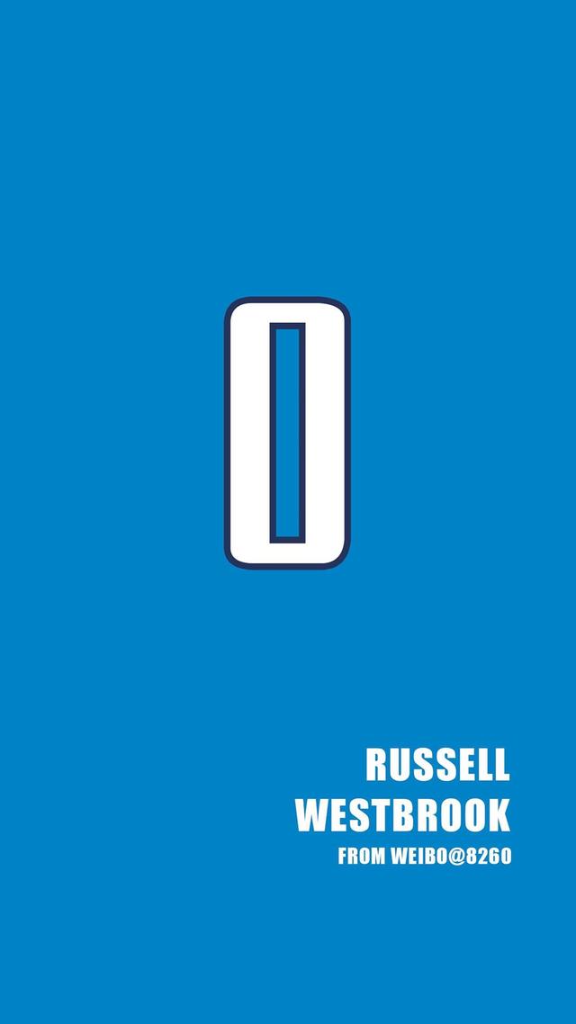 足球球衣号码壁纸,篮球壁纸带字