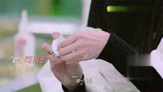 明星为了增肌到底有多拼,明星为了综艺节目有多拼