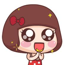 徐州东站高铁怎么换票,徐州东站站内能改签吗