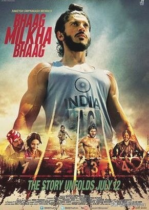 马拉松电影,春天的马拉松电影