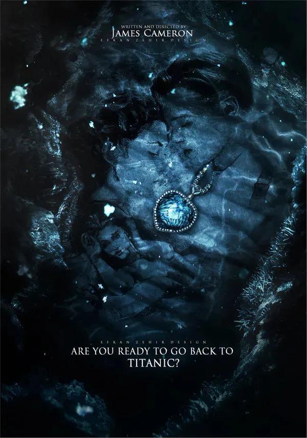 盘点电影经典台词你能猜出几部,说出你记忆深刻的一句电影台词