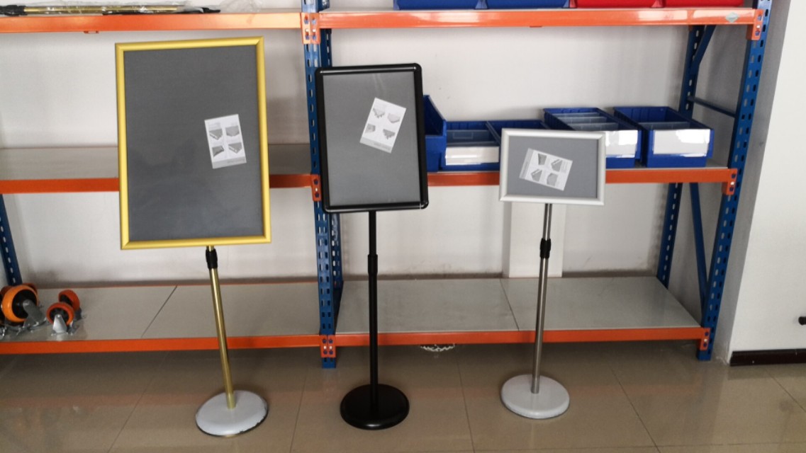 仓储货架设备流水线,专业货架仓储设备