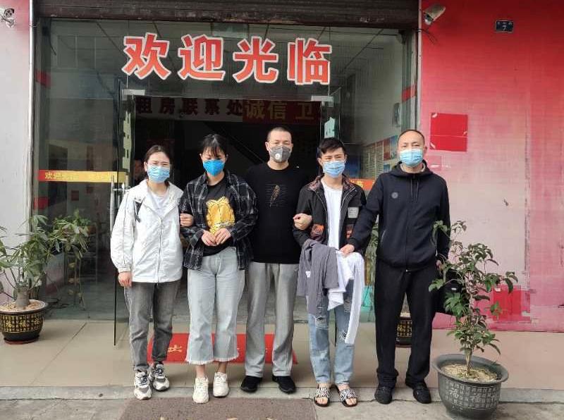 青少年诈骗真实案例,少年被诈骗典型案例