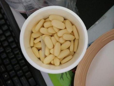 孕期耻骨疼和缺钙有关系么,孕妇耻骨疼是缺钙吗