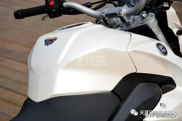 隆鑫lx650d-2和lx650-2b的区别,隆鑫lx650这车到底怎么样
