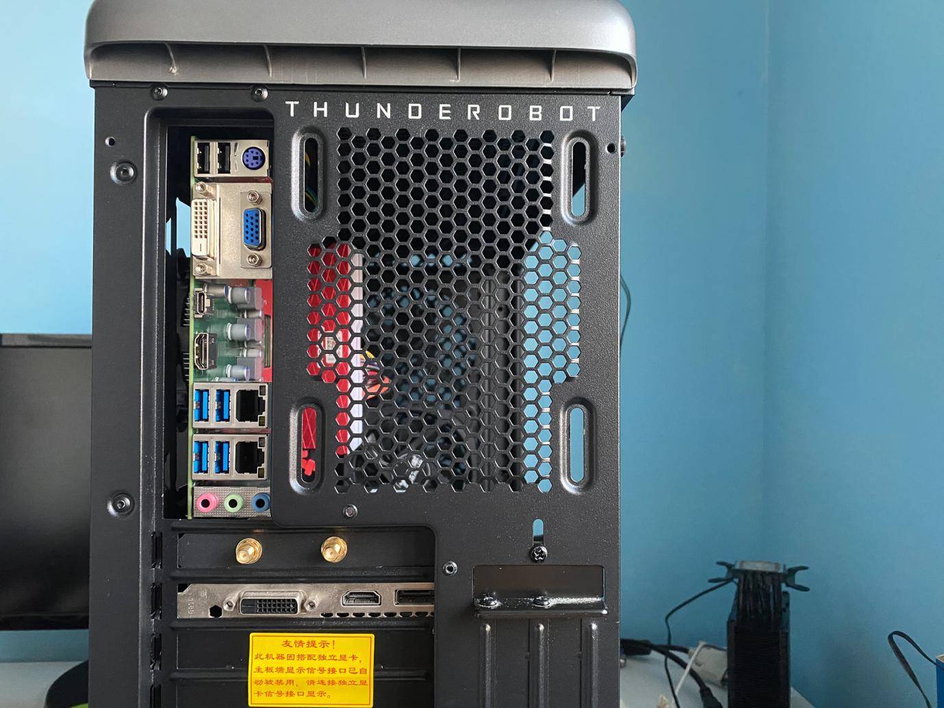 cpu可以装在任何主板上吗,cpu只要插在主板上就不用拔了吧