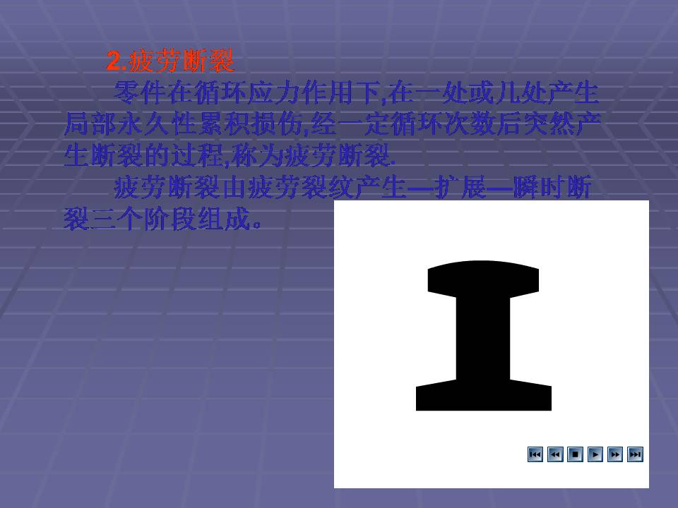 金属材料的力学性能测试方法,金属材料拉伸力学测试标准试样