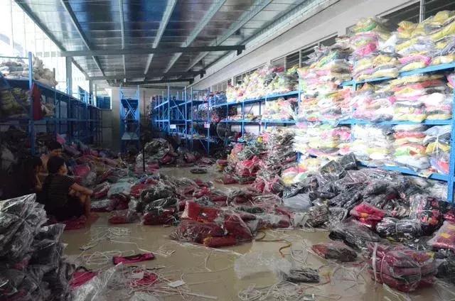 尾货清仓处理库存尾货,中国最大库存尾货市场在哪里