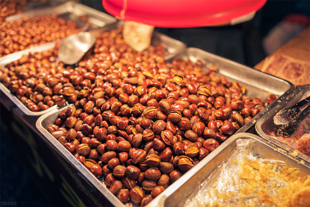 秋天苏州游玩,苏州旅游攻略秋天