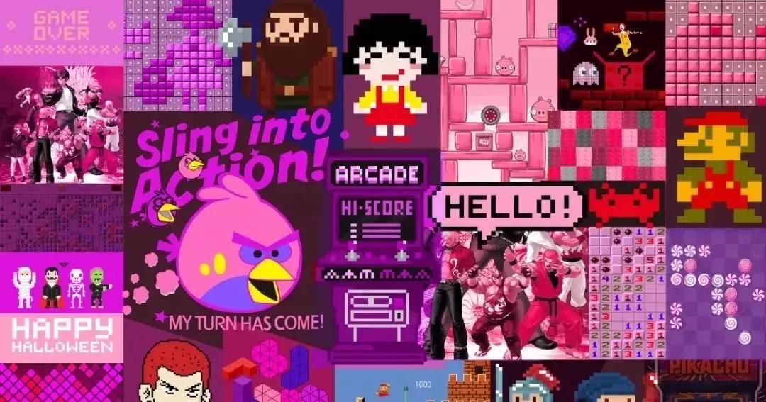 免费吃喝玩乐全攻略,一站式吃喝玩乐强烈推荐