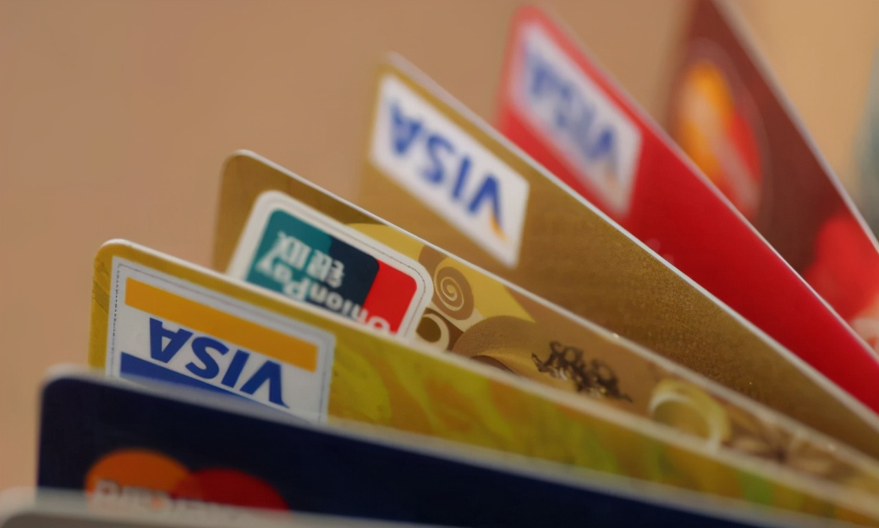 为什么还了网贷还要继续借网贷,为什么现在网贷平台只能还不能借