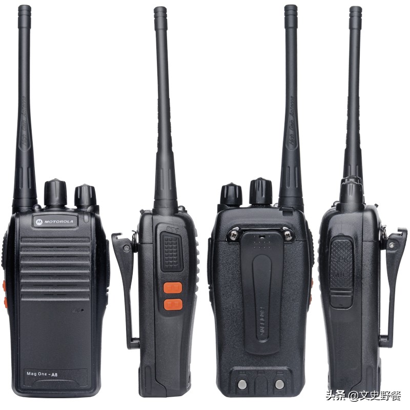 盘点那些经历二战洗礼的品牌 (二战捧红的知名品牌)