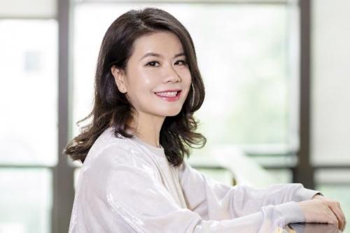 小红书电商转型方案,小红书颠覆原有的电商模式