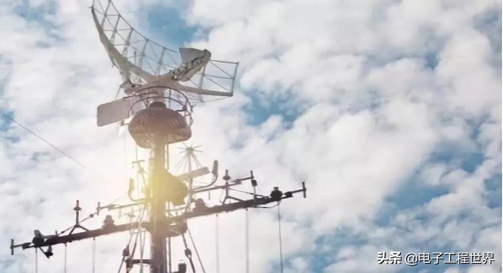 技术博客I如何通过SPICE仿真进行简单RLC电路的时域