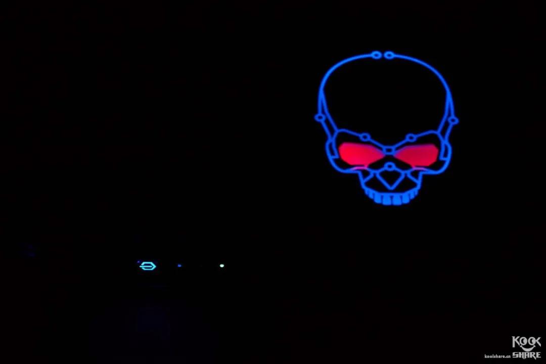 拆解不带框屏幕总成,拆解揭晓内部用料