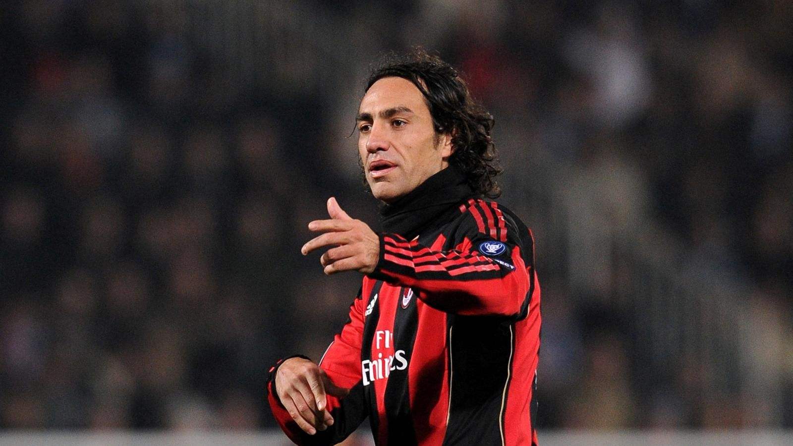 秋暮露成霜,2023赛季足坛表现最亮眼的后卫