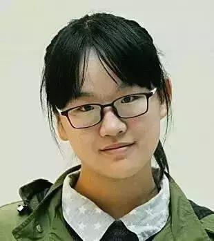 高中生续写《红楼梦》，获全国一等奖，太有才了