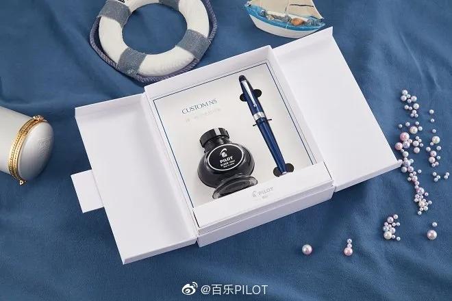 百乐包装效果图,百乐包装设计