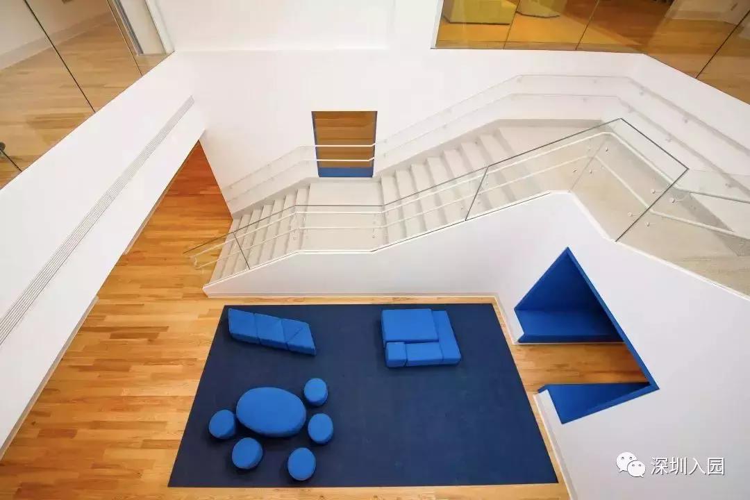 年薪50万以下不要上的幼儿园,深圳公立幼儿园有小小班吗