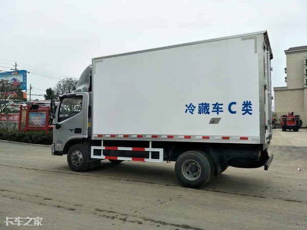 货车司机找活干哪个平台最靠谱,货车司机真实收入平台