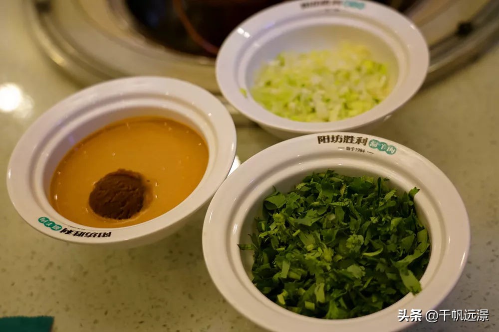 阳春四月春意盎然,阳春四月艳阳照